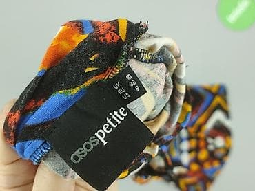 adidasy do ta: Asos, Sukienka damska, rozmiar M — 4