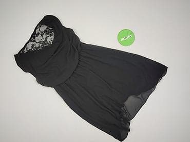 born2be sukienki mini: Sukienka damska, rozmiar S — 2