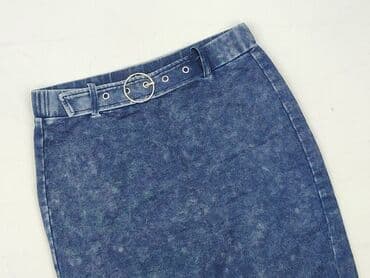 Reserved, Women`s skirt, size S (EU 36)