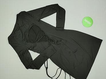 second hand internetowy: Even&Odd, Sukienka damska, rozmiar S — 3