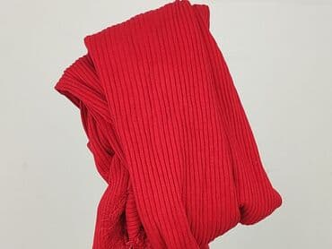 amisu jeans: Amisu, Bluzka damska, rozmiar XS — 7