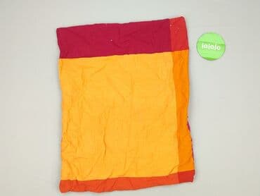 Pillowcases: PL - Pillowcase, 59 x 46, color - Multicolored, condition - Good — 2