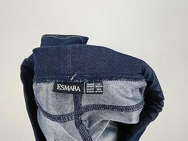 fsbn jeans: Esmara, Legginsy rozmiar M — 4