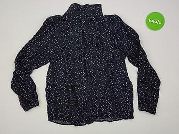 lump gra: Moodo, Koszula damska, rozmiar XL — 3