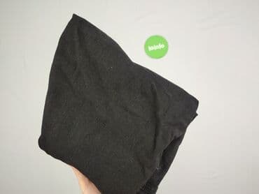 tiger of sweden jeans damskie: Jeansy damskie, rozmiar S — 6