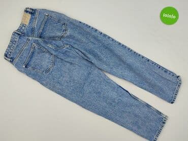 wake jeans: Jeansy damskie, rozmiar S — 3