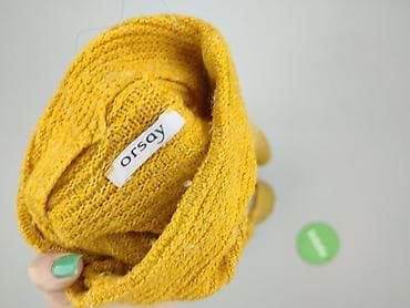 golf orsay: Orsay, Golf damski, rozmiar M — 4