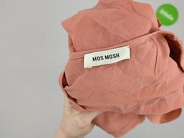 kors shirts: Mos Mosh, Bluzka damska, rozmiar XS — 5