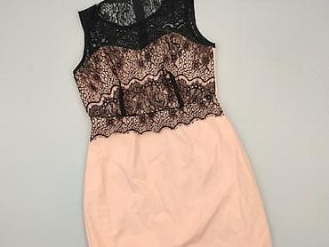 sukienka h: Sukienka damska, rozmiar M — 1