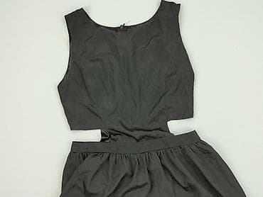 missguided sukienka: Missguided, Women`s dress, size L — 1