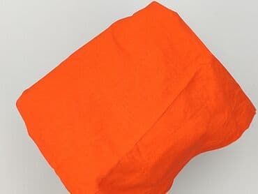 spódnice a: Sinsay, Spódnica damska, rozmiar XL — 6