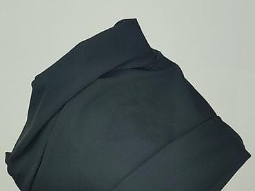 shorts tech fleece: Debenhams, Spodnie dresowe damskie, rozmiar S — 9