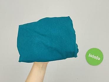 laurella: T-shirt damski, rozmiar L — 6