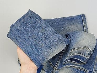 jeans lois: Jeansy damskie, rozmiar 2XS — 6