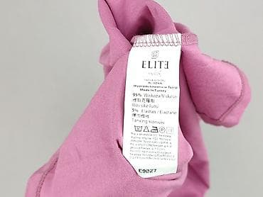 koszulka vinted: Elite, T-shirt damski, rozmiar S — 5