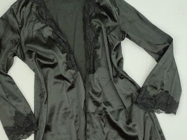Bathrobe, size 2XL (EU 44)