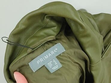 bluzki next: Primark, Marynarka damska, rozmiar 2XS — 5