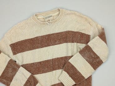czy sweter z akrylu jest dobry: Beloved, Women`s sweater, size S (EU 36) — 1