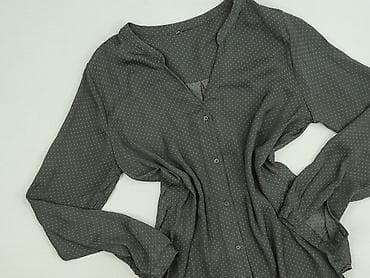 mexx koszulki: Bluzka damska, rozmiar M — 1