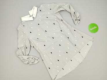 polo reserved: Ulubione, Bluzka damska, rozmiar S — 3