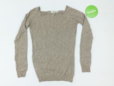 programmer t shirty: Milano, Bluzka damska, rozmiar XL — 2