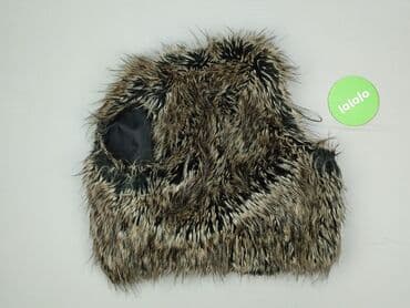 kurtka m: Miss Selfridge, Kamizelka damska, rozmiar M — 3