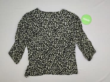 kurtka 4xl: Ze-Ze, Bluzka damska, rozmiar 2XL — 3