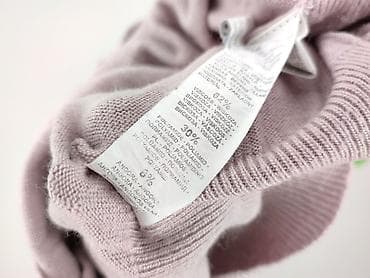 vistula parka: Reserved, Sweter damski, rozmiar M — 6