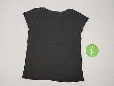 travis scott bluzka: FB Sister, T-shirt damski, rozmiar XS — 3