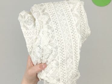 bluzka do karmienia lidl: Lindex, Жіноча блуза, розмір XS — 5