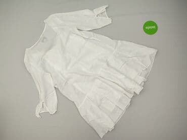 tunika damska: Tunika damska, rozmiar S — 3