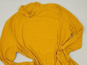 C&A, Women`s golf, size M (EU 38)