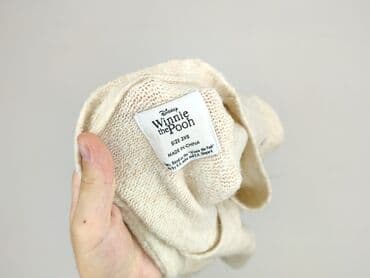 дублянка жіноча польща: Winnie The Pooh, Sweter damski, rozmiar 2XS — 4