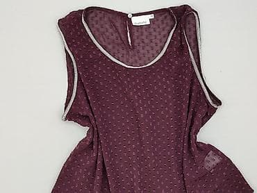 body ck: BYoung, Koszula damska, rozmiar XL — 1