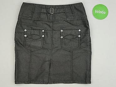 spódnice karko: Reserved, Spódnica damska, rozmiar M — 3