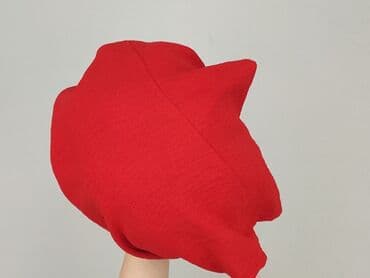 sukienka obcisła czerwona: Women`s dress, 5XL at lalafo.pl — 5 sukienka obcisła czerwona: Women`s dress, 5XL — 5