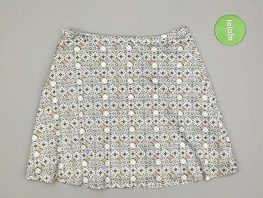 emo spódnice: H&M, Spódnica damska, rozmiar L — 3