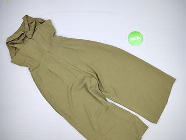 kombinezon 34: New Look, Kombinezon damski, rozmiar M — 3