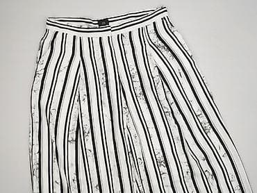 basnie: River Island, Spodnie materiałowe damskie, rozmiar 2XL — 1