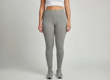 majtki damskie xl: Legginsy Sportowe damskie, rozmiar XL — 7