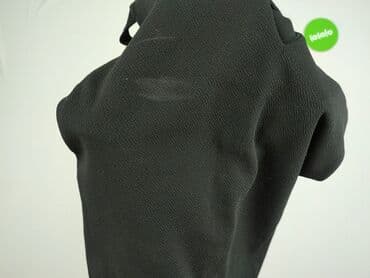 sukienki obcisłe mini: Сукня жіноча, розмір S — 4