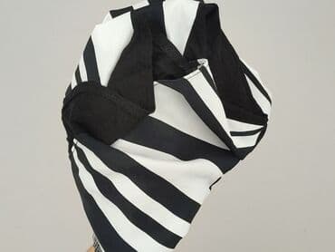 buty gumowe ccc: River Island, Top damski, rozmiar S — 5