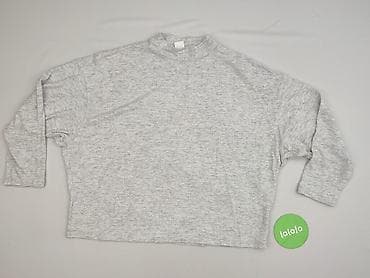 h m plus size tops: H&M, Bluzka damska, rozmiar 9XL — 2