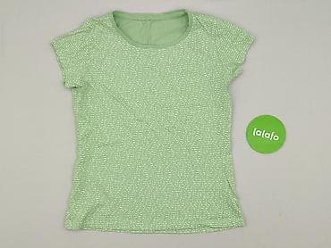 logos t shirty: T-shirt damski, rozmiar S — 2