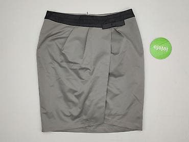 cocomore spódnica: Cocomore, Spódnica damska, rozmiar XL — 2