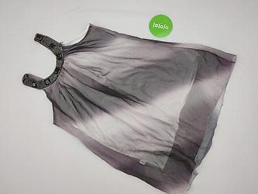 bluzki stradivarius: Tunika damska, rozmiar L — 2