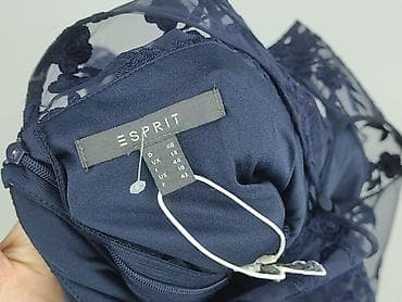 styl boho sukienki: Esprit, Sukienka damska, rozmiar L — 4