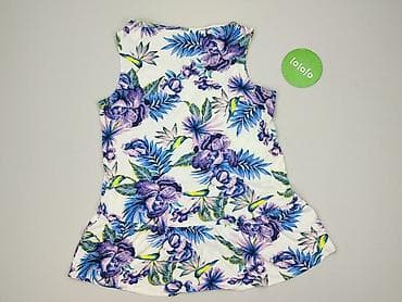 F&F, Top damski, rozmiar L — 3