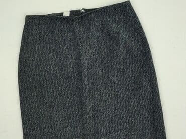 spódnice srebrne plisowane: Spódnica damska, rozmiar 3XL — 1