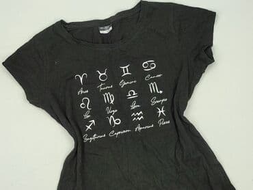 koszule aries: Beloved, T-shirt damski, rozmiar M — 2